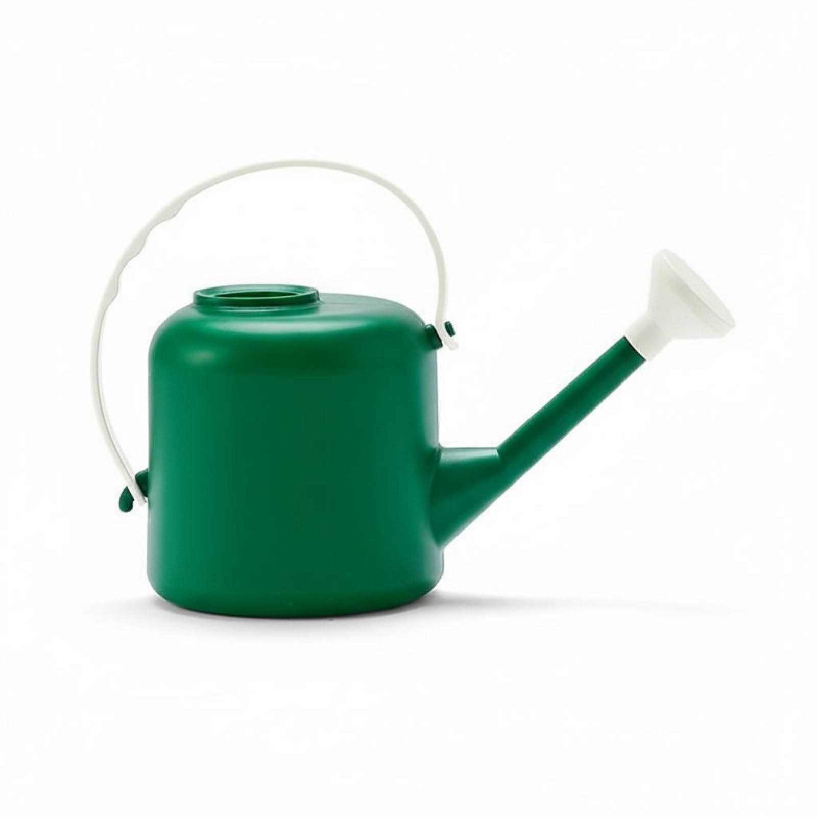 Long Spout Watering Can Large  - Watering Can Long Spout บทวิจารณ์และราคา