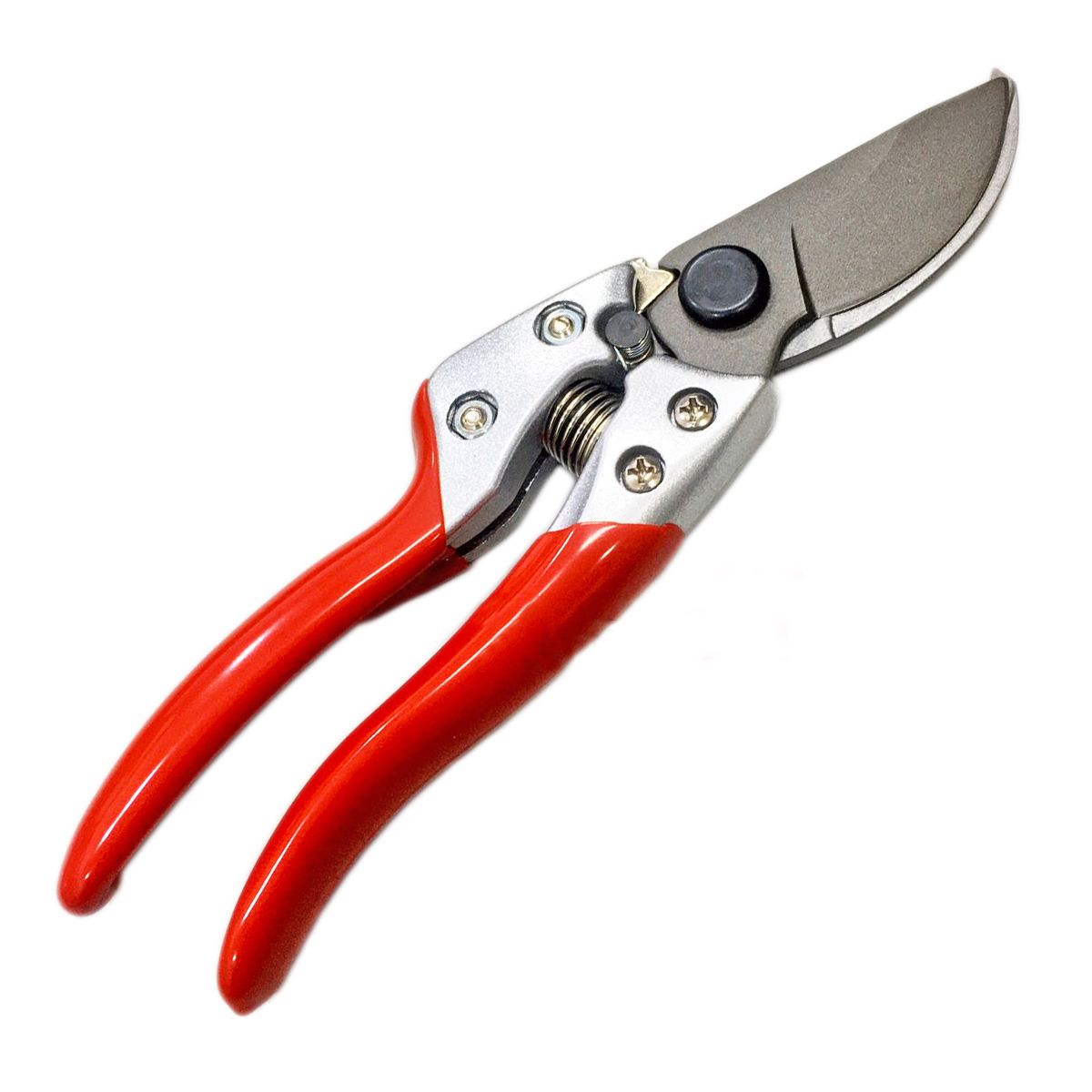 MIT Industrial Grade Auto Prun - Gardening Tools In Japan บทวิจารณ์และราคา
