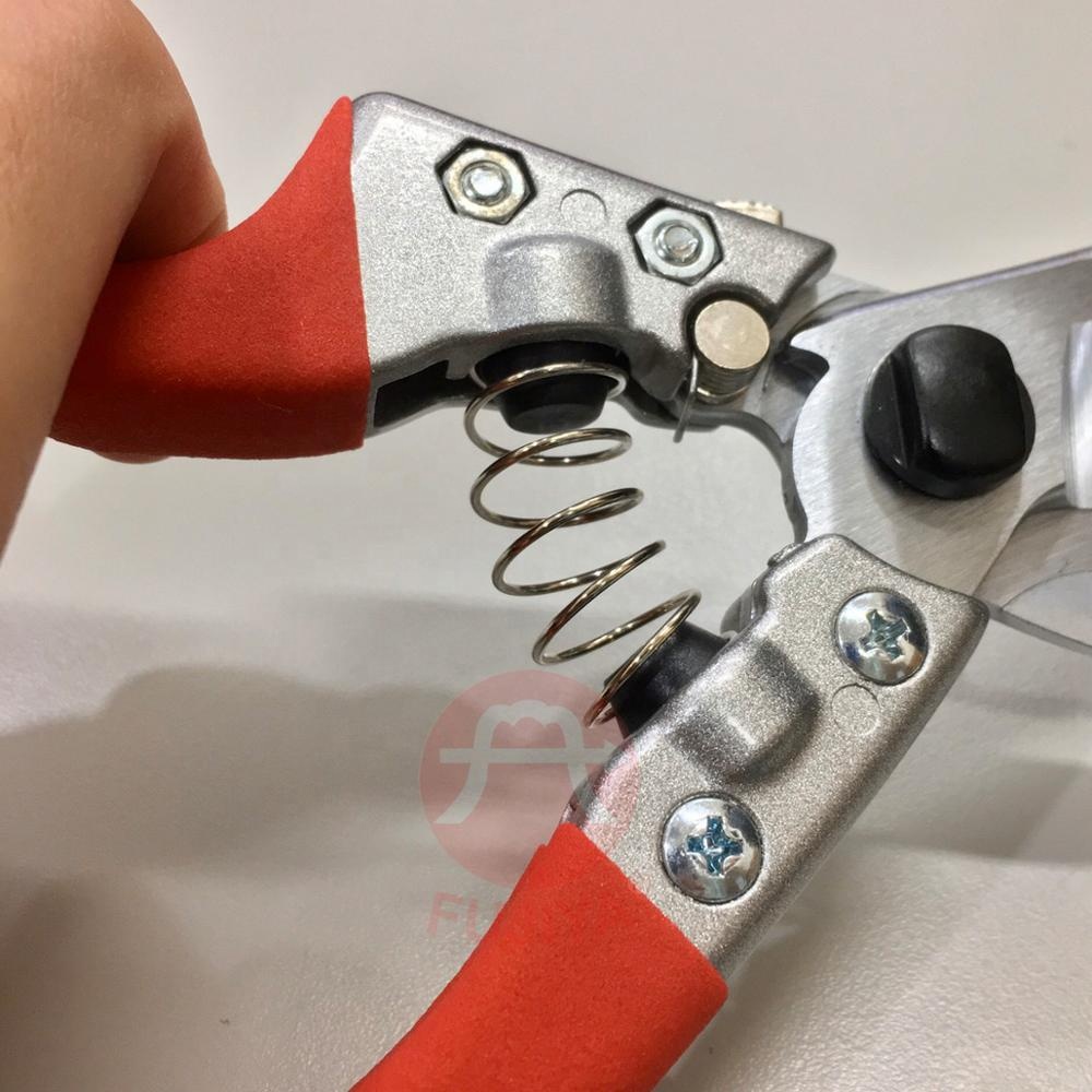 MIT Industrial Grade Auto Prun - Gardening Tools In Japan บทวิจารณ์และราคา