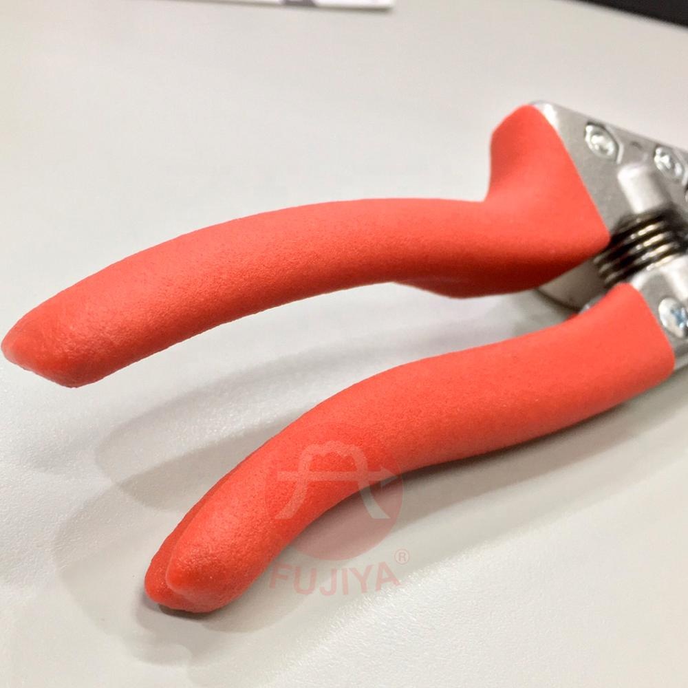 MIT Industrial Grade Auto Prun - Gardening Tools In Japan บทวิจารณ์และราคา