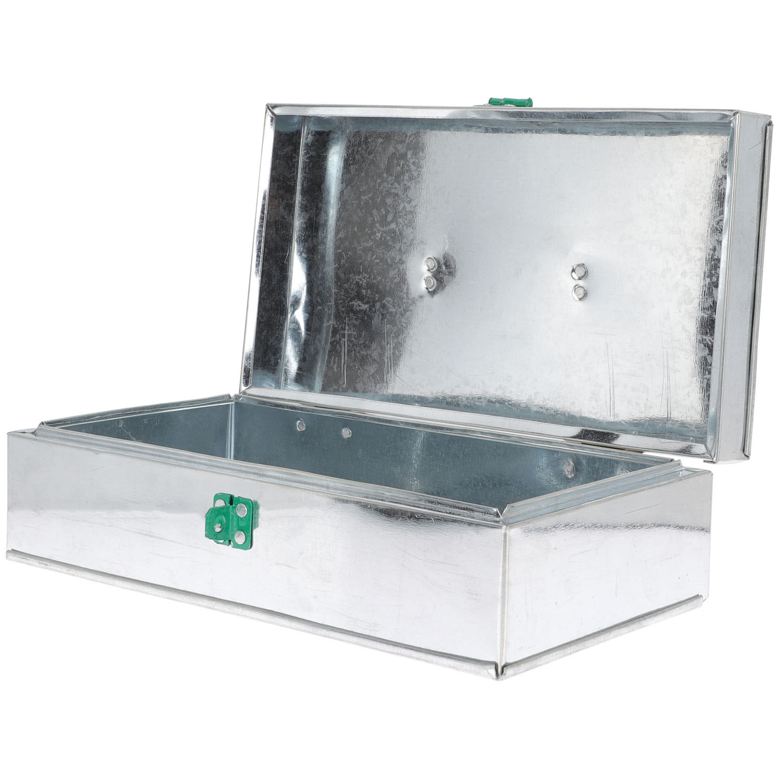 Garden Tool Storage Box Premiu - Gardening Tools Box บทวิจารณ์และราคา