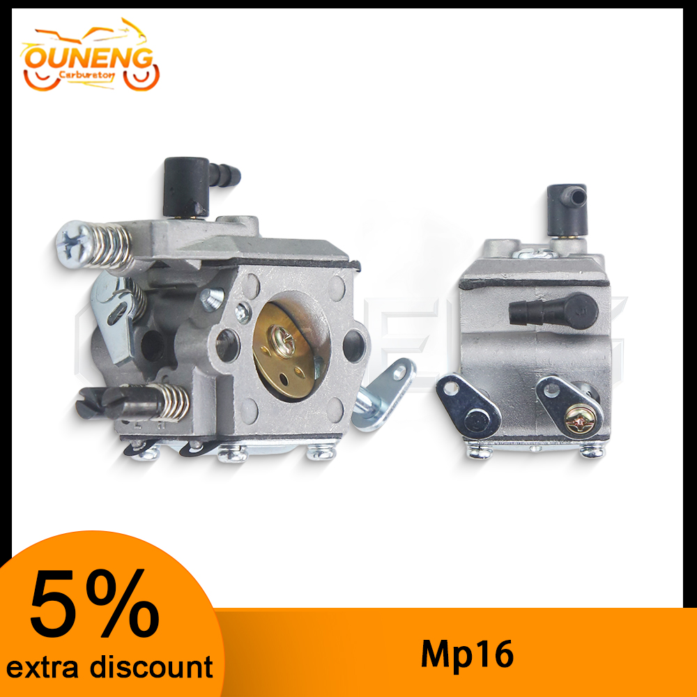 Replacement Carburetor For 45c - Gardening Tools And Accessories บทวิจารณ์และราคา