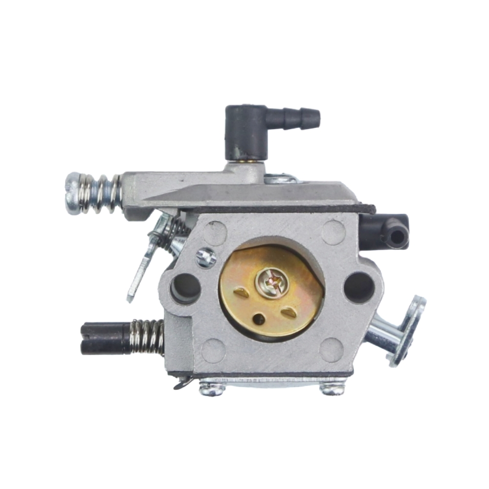 Replacement Carburetor For 45c - Gardening Tools And Accessories บทวิจารณ์และราคา