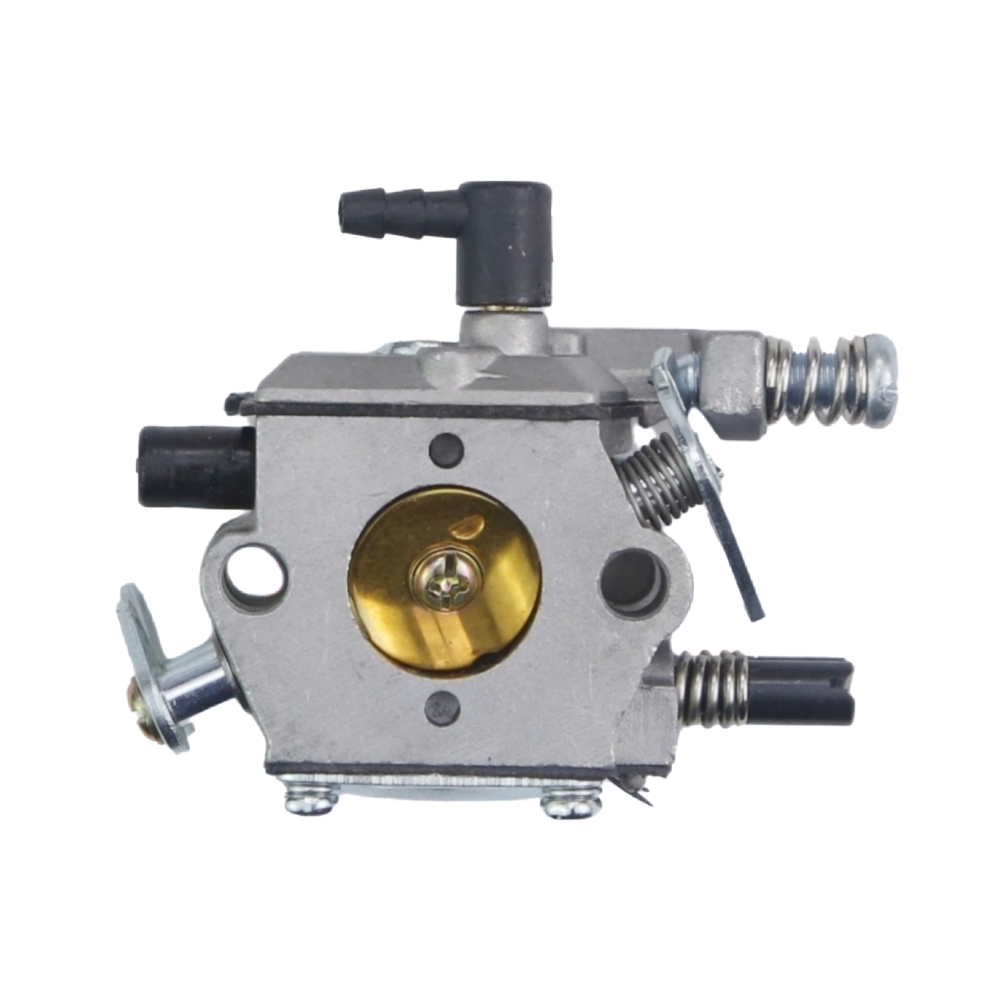 Replacement Carburetor For 45c - Gardening Tools And Accessories บทวิจารณ์และราคา