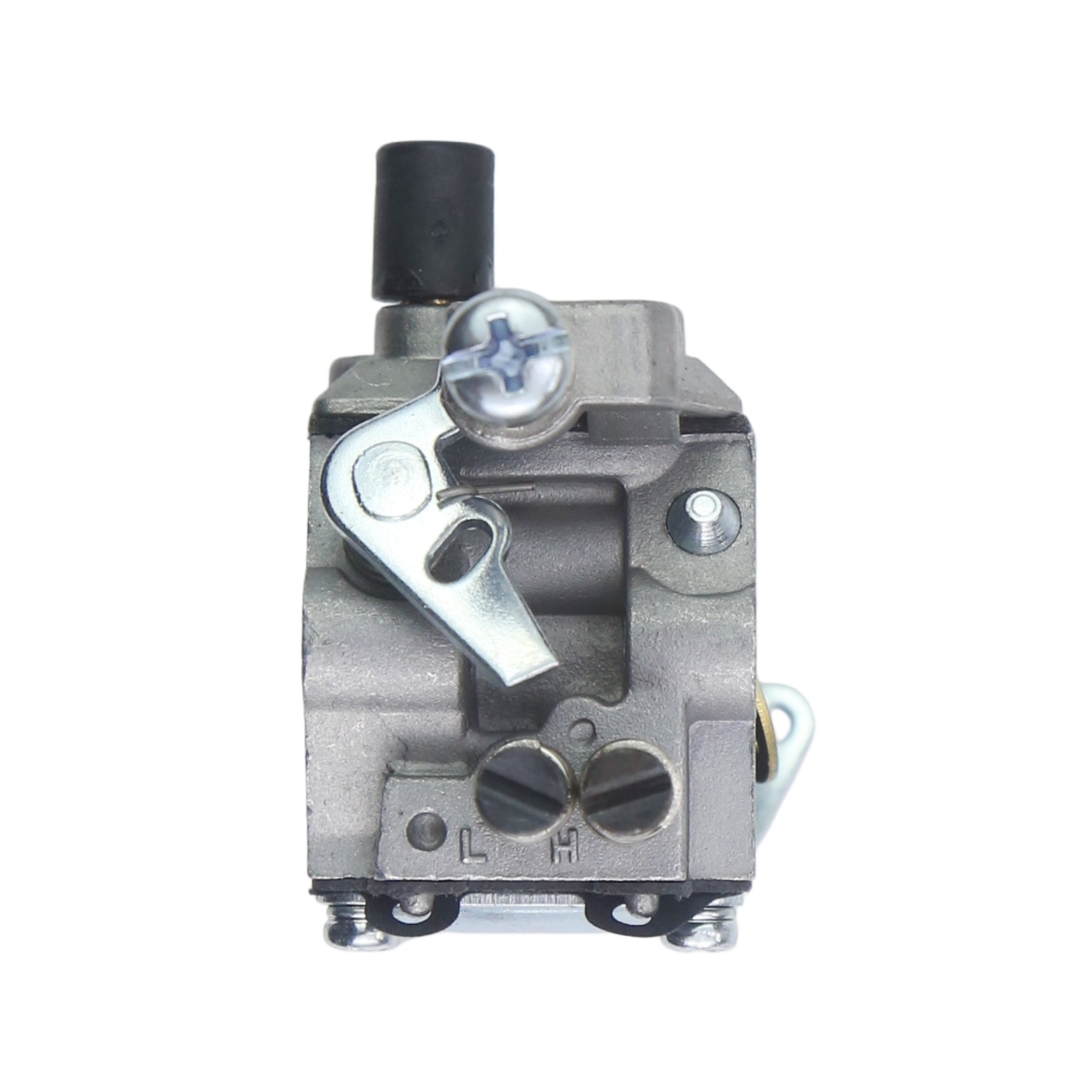 Replacement Carburetor For 45c - Gardening Tools And Accessories บทวิจารณ์และราคา