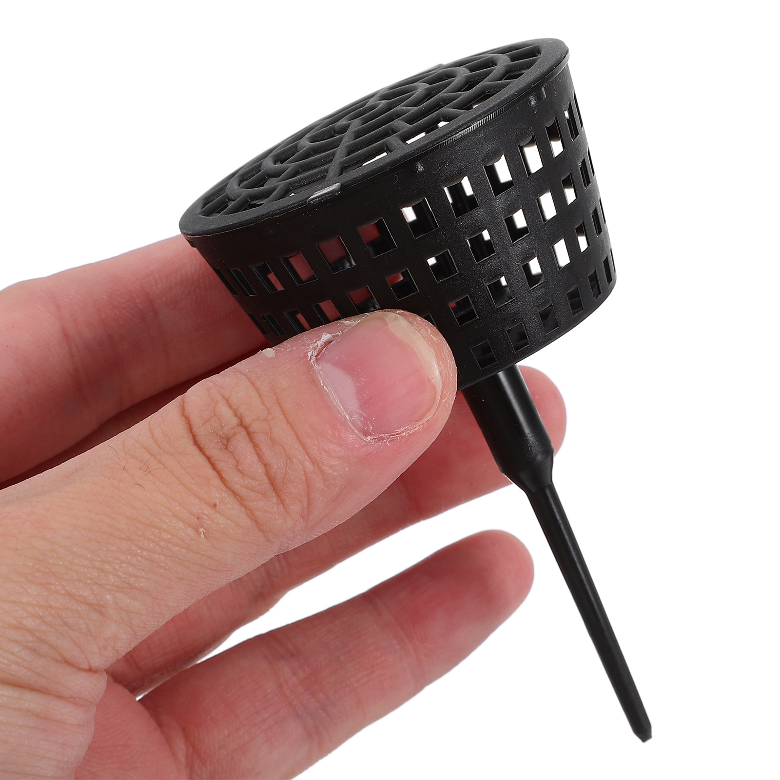 10Pcs Fertilizer Basket Plasti - Gardening Tools Box บทวิจารณ์และราคา