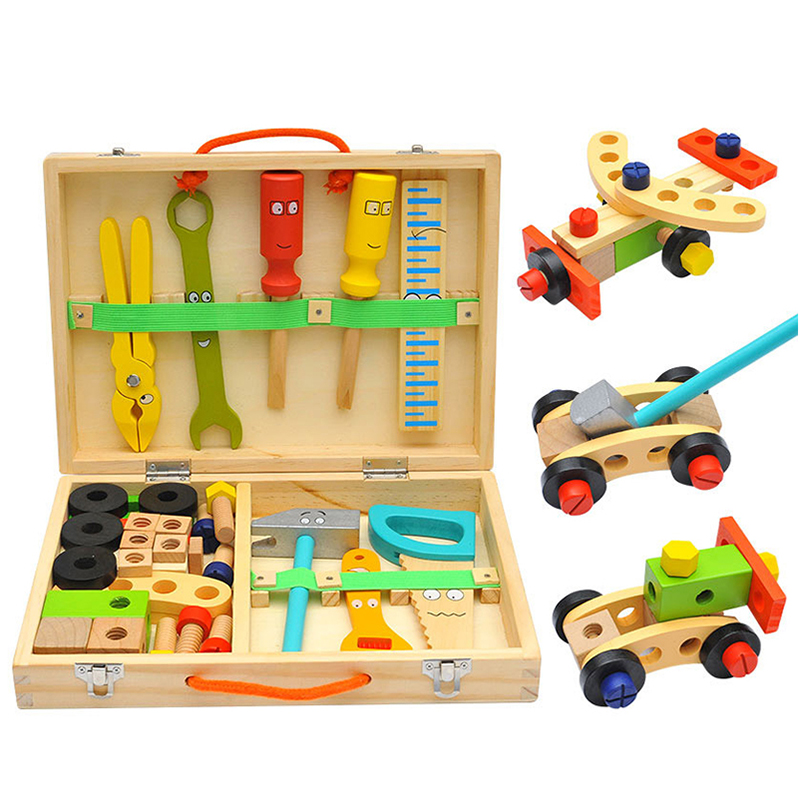 Educational Montessori Kids To - Gardening Tools For 10 Year Olds บทวิจารณ์และราคา