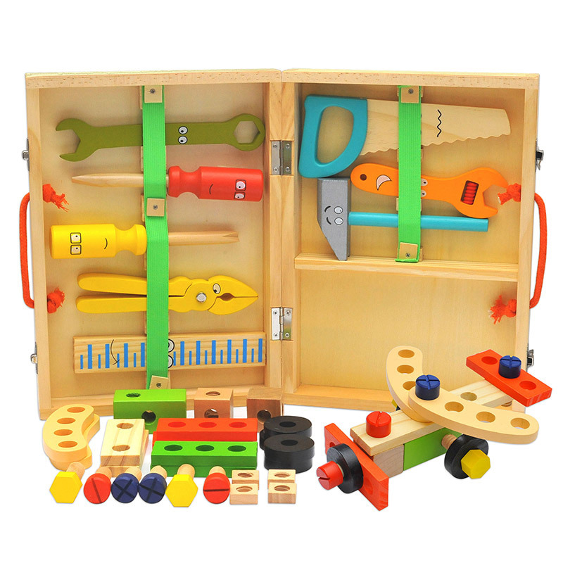Educational Montessori Kids To - Gardening Tools For 10 Year Olds บทวิจารณ์และราคา
