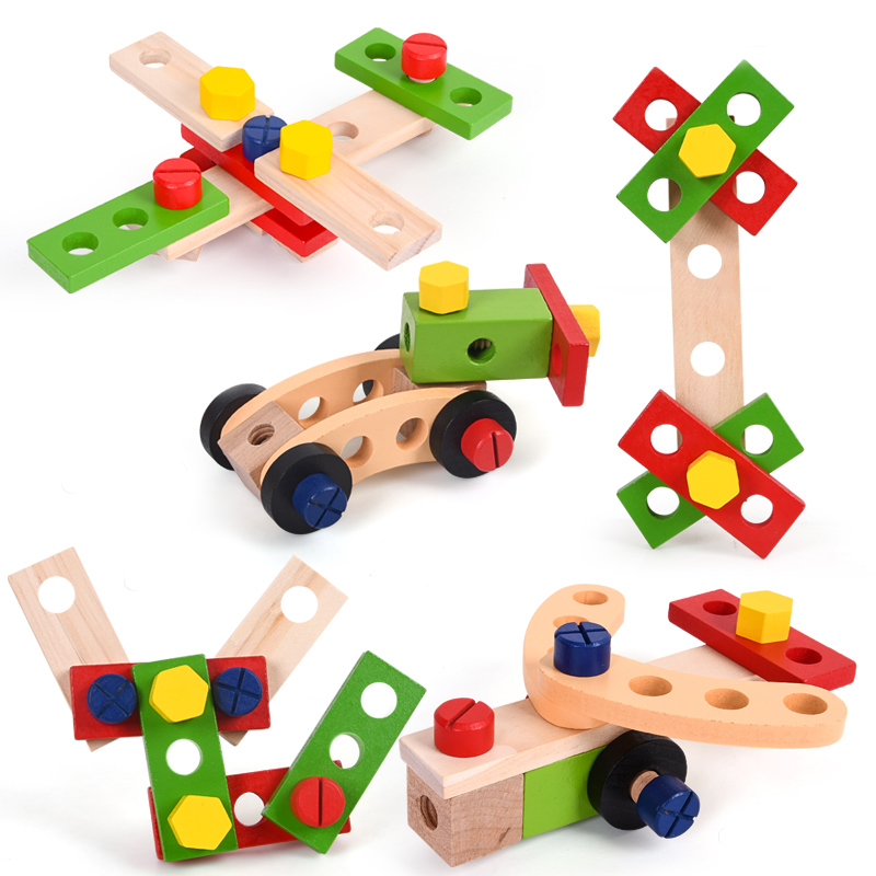 Educational Montessori Kids To - Gardening Tools For 10 Year Olds บทวิจารณ์และราคา