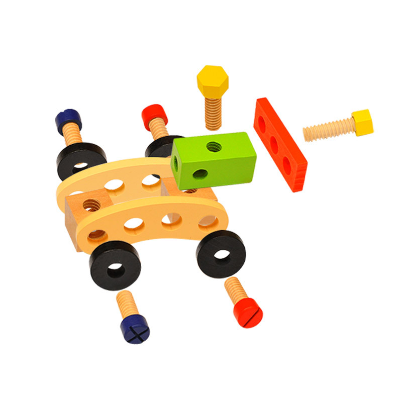 Educational Montessori Kids To - Gardening Tools For 10 Year Olds บทวิจารณ์และราคา