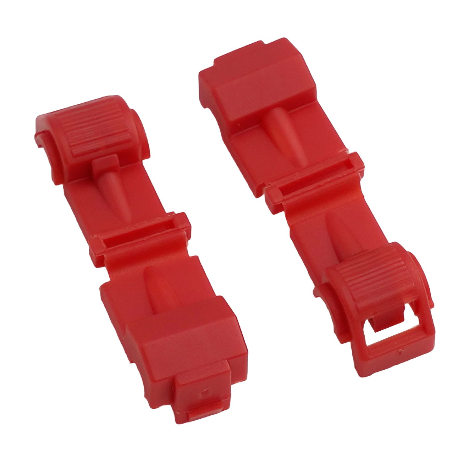 20 Pack Electrical Connectors  - Gardening Tools Needed บทวิจารณ์และราคา