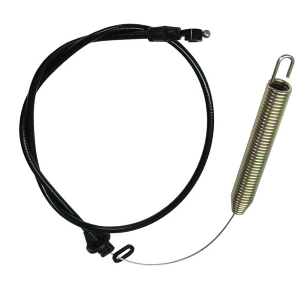 Kit Clutch Cable Outdoor Livin - Gardening Tools Kit For Sale บทวิจารณ์และราคา