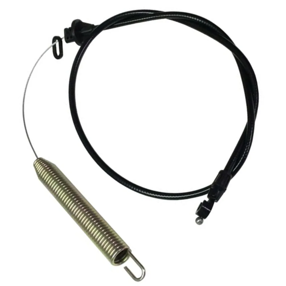 Kit Clutch Cable Outdoor Livin - Gardening Tools Kit For Sale บทวิจารณ์และราคา