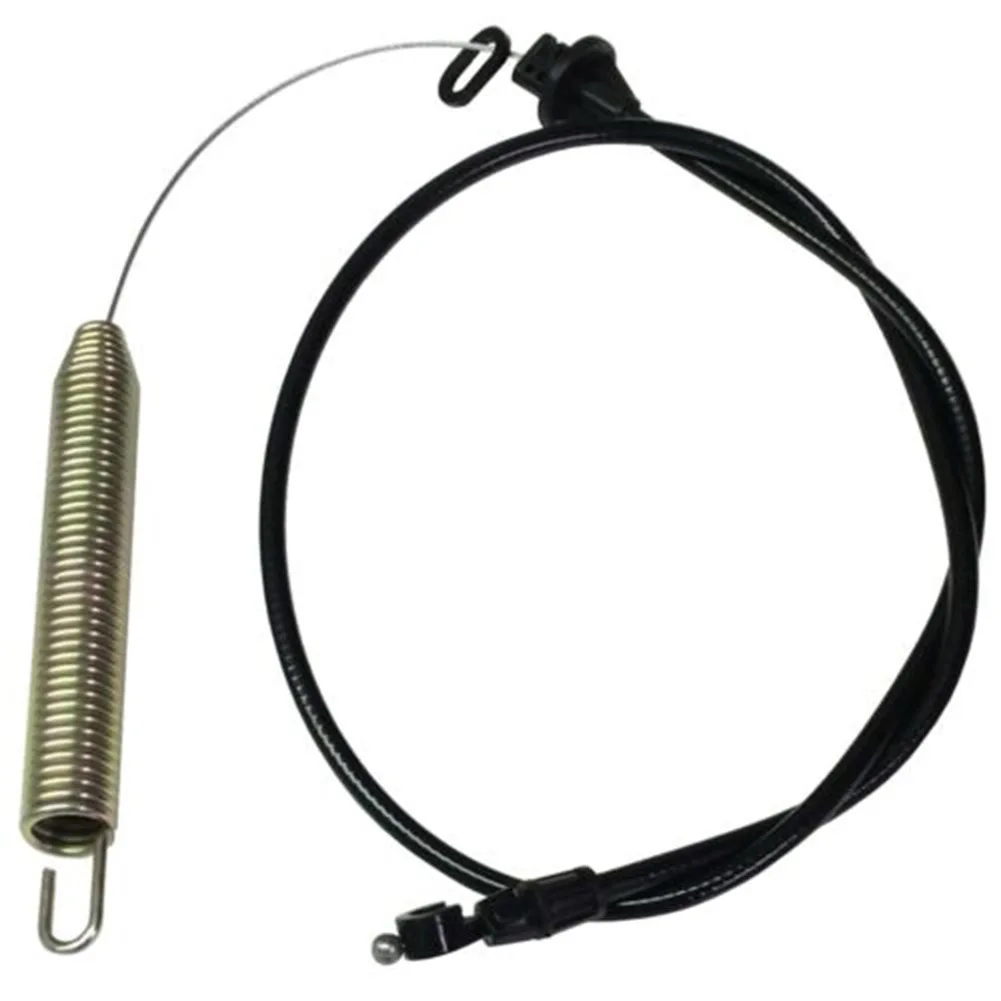 Kit Clutch Cable Outdoor Livin - Gardening Tools Kit For Sale บทวิจารณ์และราคา