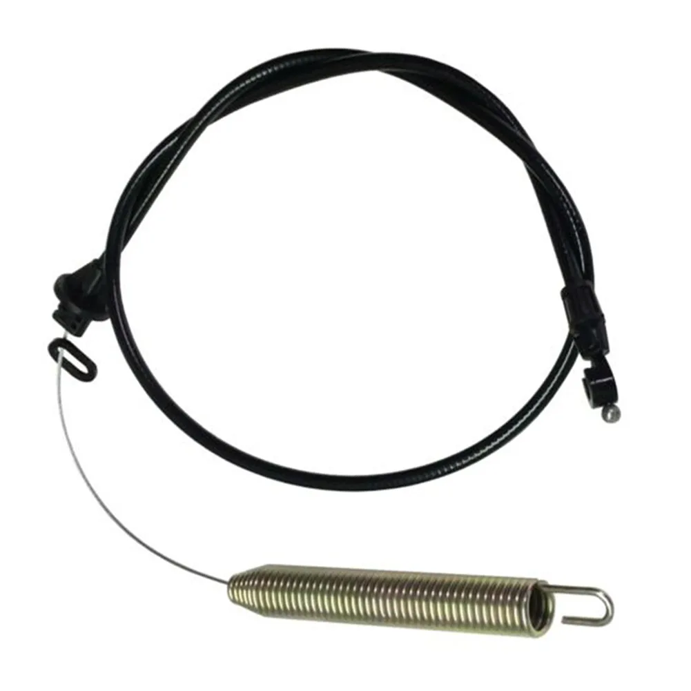 Kit Clutch Cable Outdoor Livin - Gardening Tools Kit For Sale บทวิจารณ์และราคา