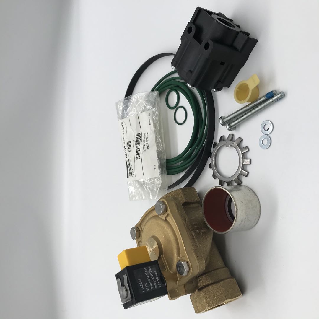 Tool Kit Sale on Repair Check  - Gardening Tools Kit For Sale บทวิจารณ์และราคา