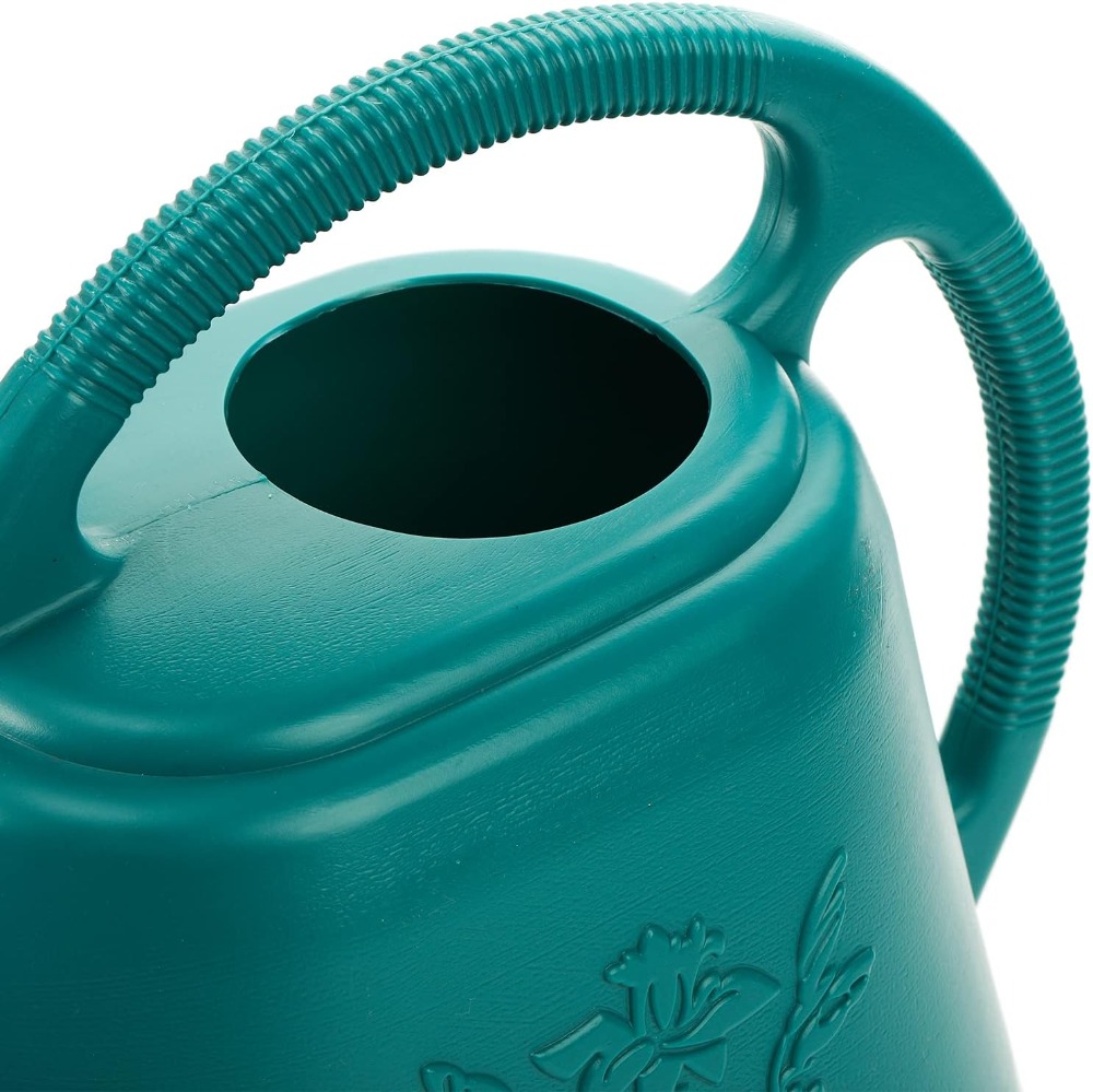 1-Gallon Plastic Watering Can  - Watering Can Long Spout บทวิจารณ์และราคา
