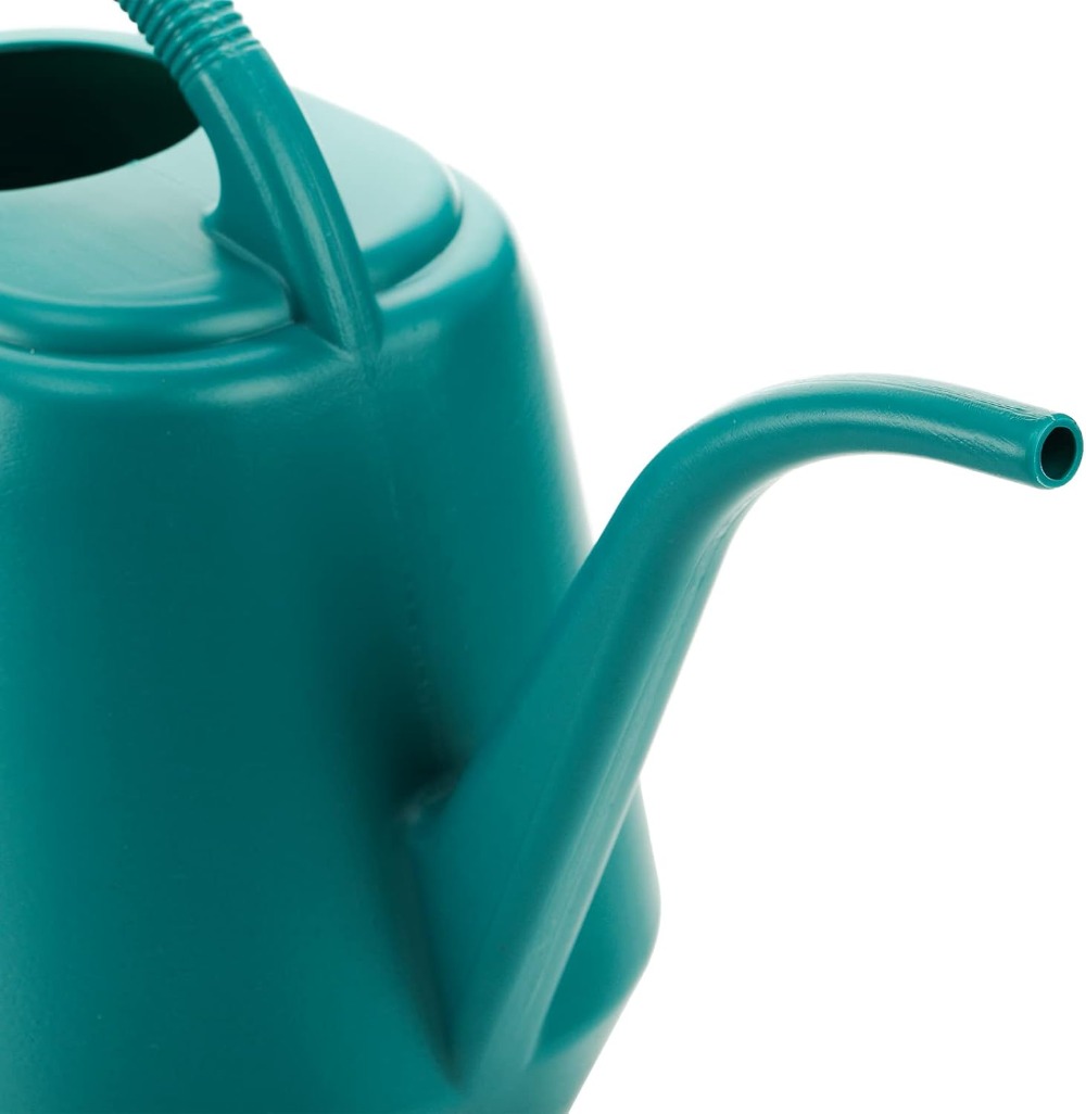 1-Gallon Plastic Watering Can  - Watering Can Long Spout บทวิจารณ์และราคา