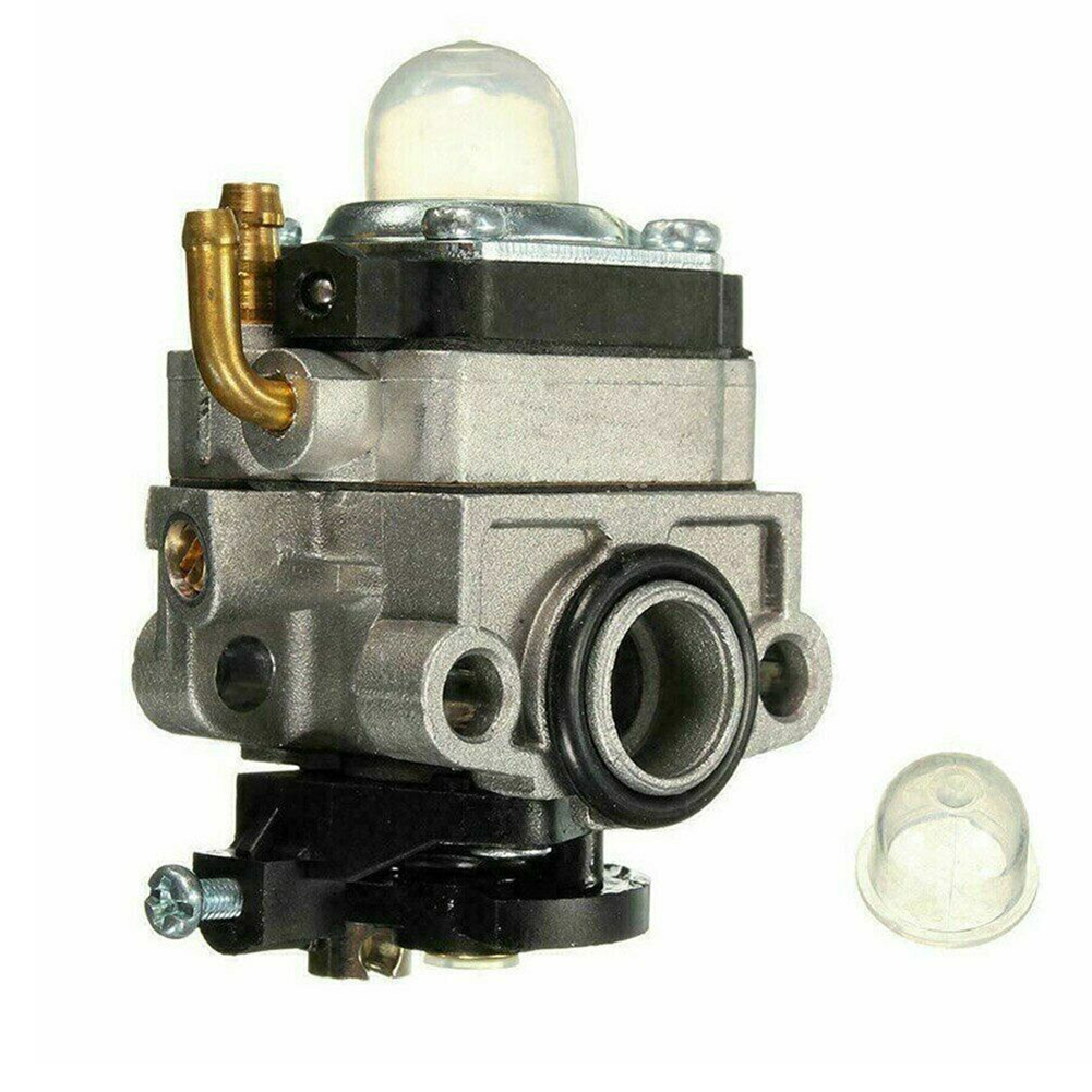 For Carburetor for 25cc 2 Gas  - Gardening Tools Used บทวิจารณ์และราคา