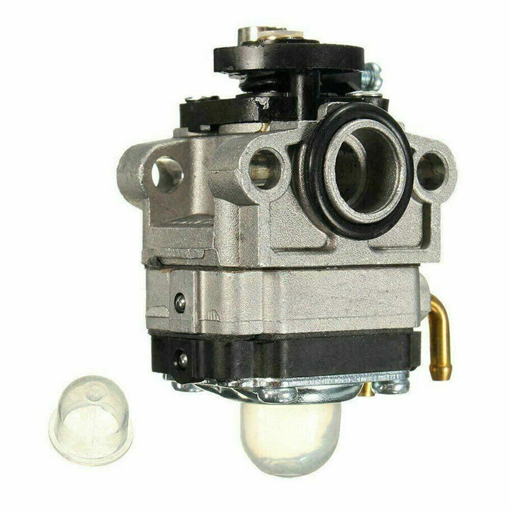 For Carburetor for 25cc 2 Gas  - Gardening Tools Used บทวิจารณ์และราคา