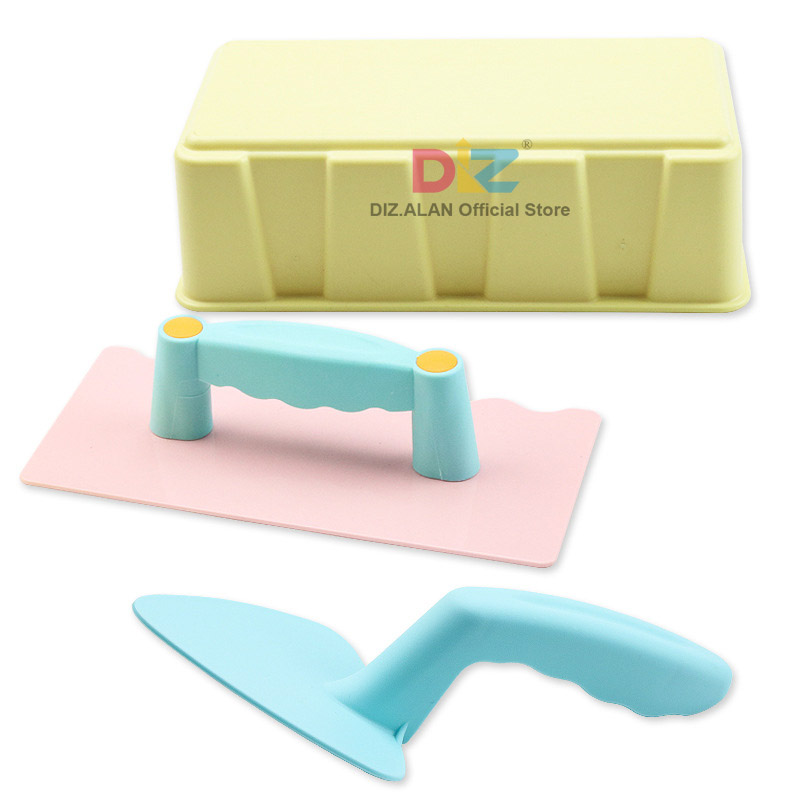 Sand Snow Tools Sets Garden To - Gardening Tools For 10 Year Olds บทวิจารณ์และราคา