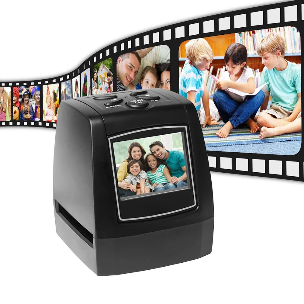 Hot SalesProtable Negative Fil - Gardening Tools Photo บทวิจารณ์และราคา