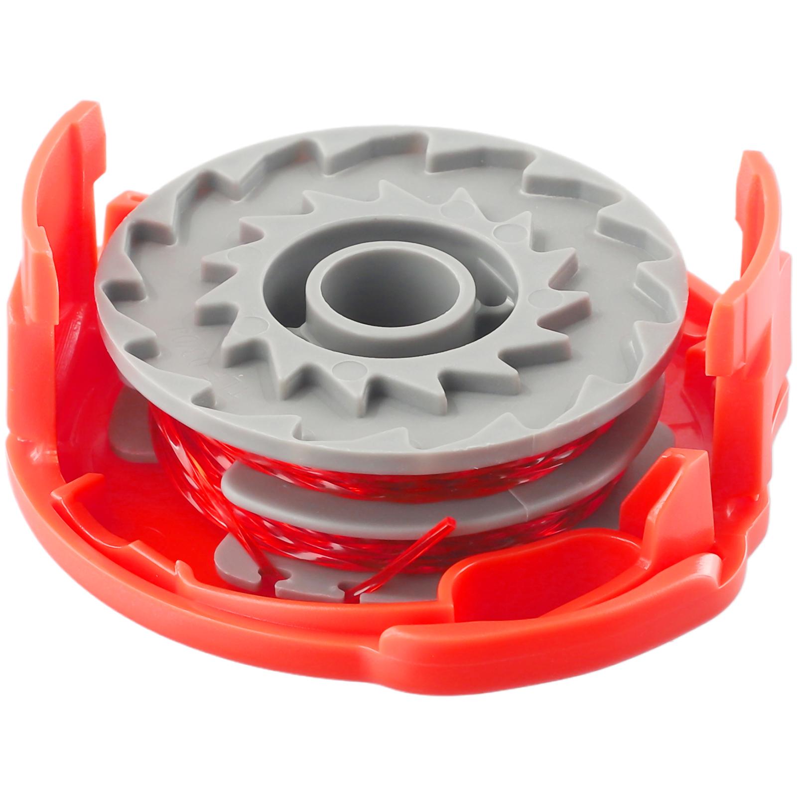 Innovative Design Double Autof - Gardening Tools Online บทวิจารณ์และราคา