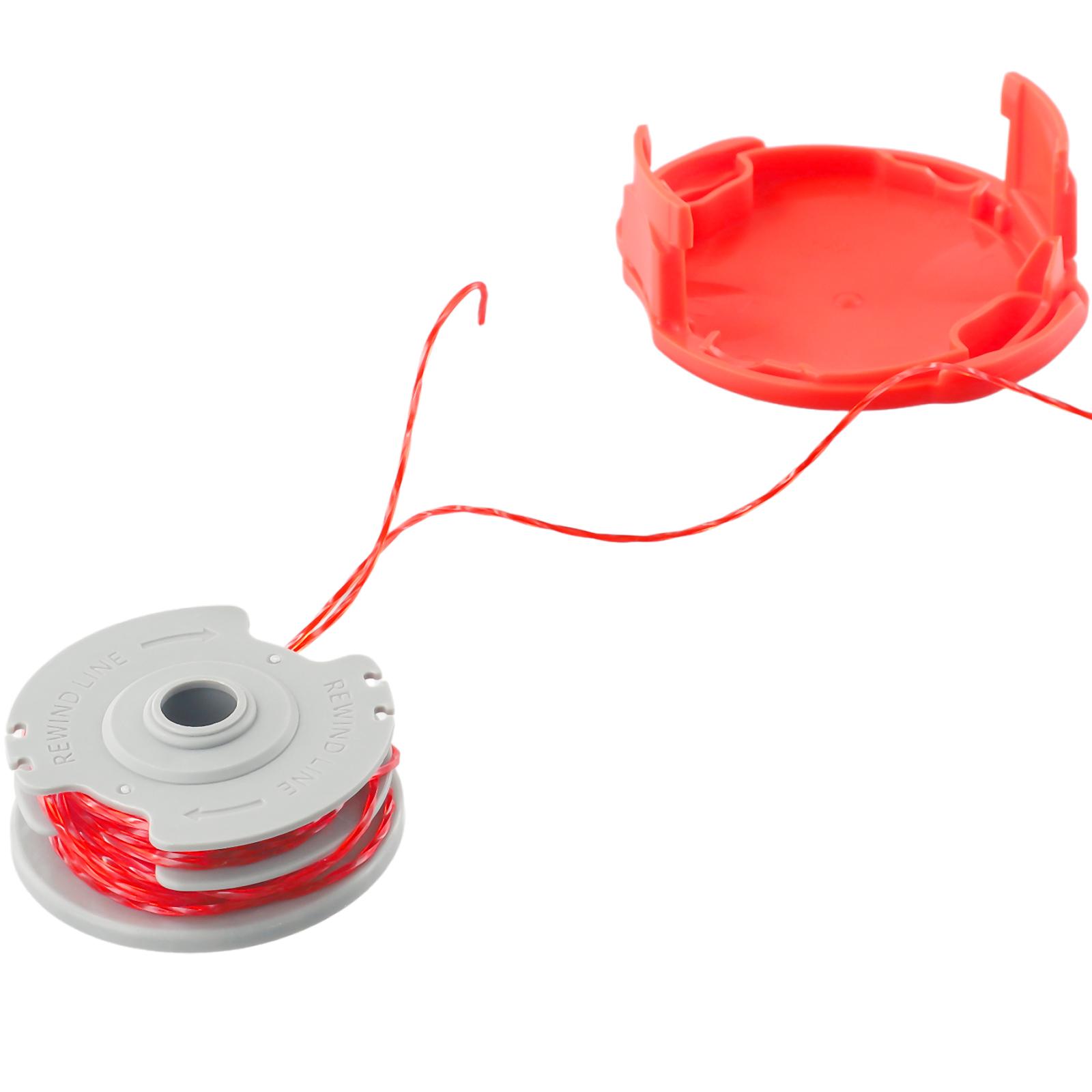 Innovative Design Double Autof - Gardening Tools Online บทวิจารณ์และราคา