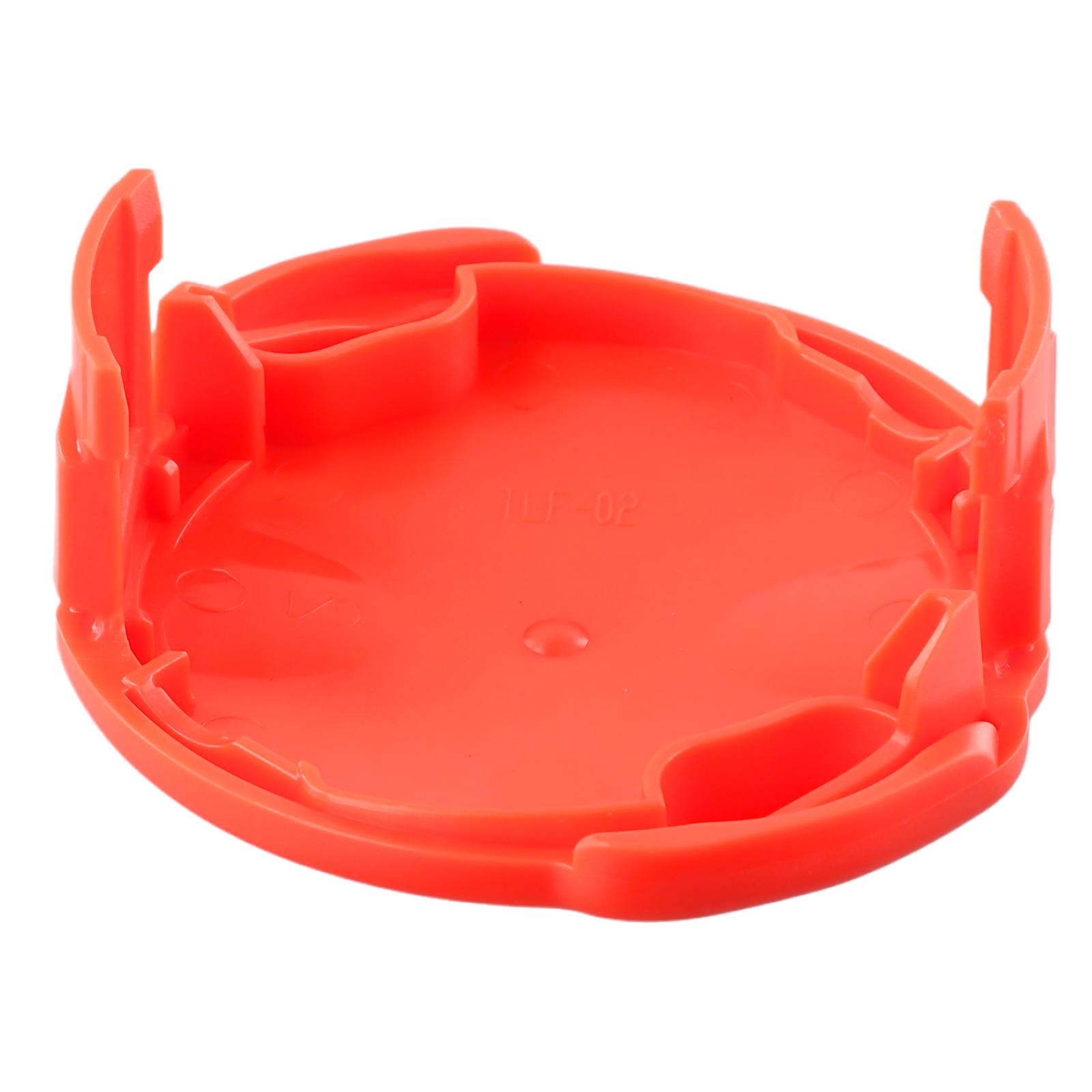 Innovative Design Double Autof - Gardening Tools Online บทวิจารณ์และราคา