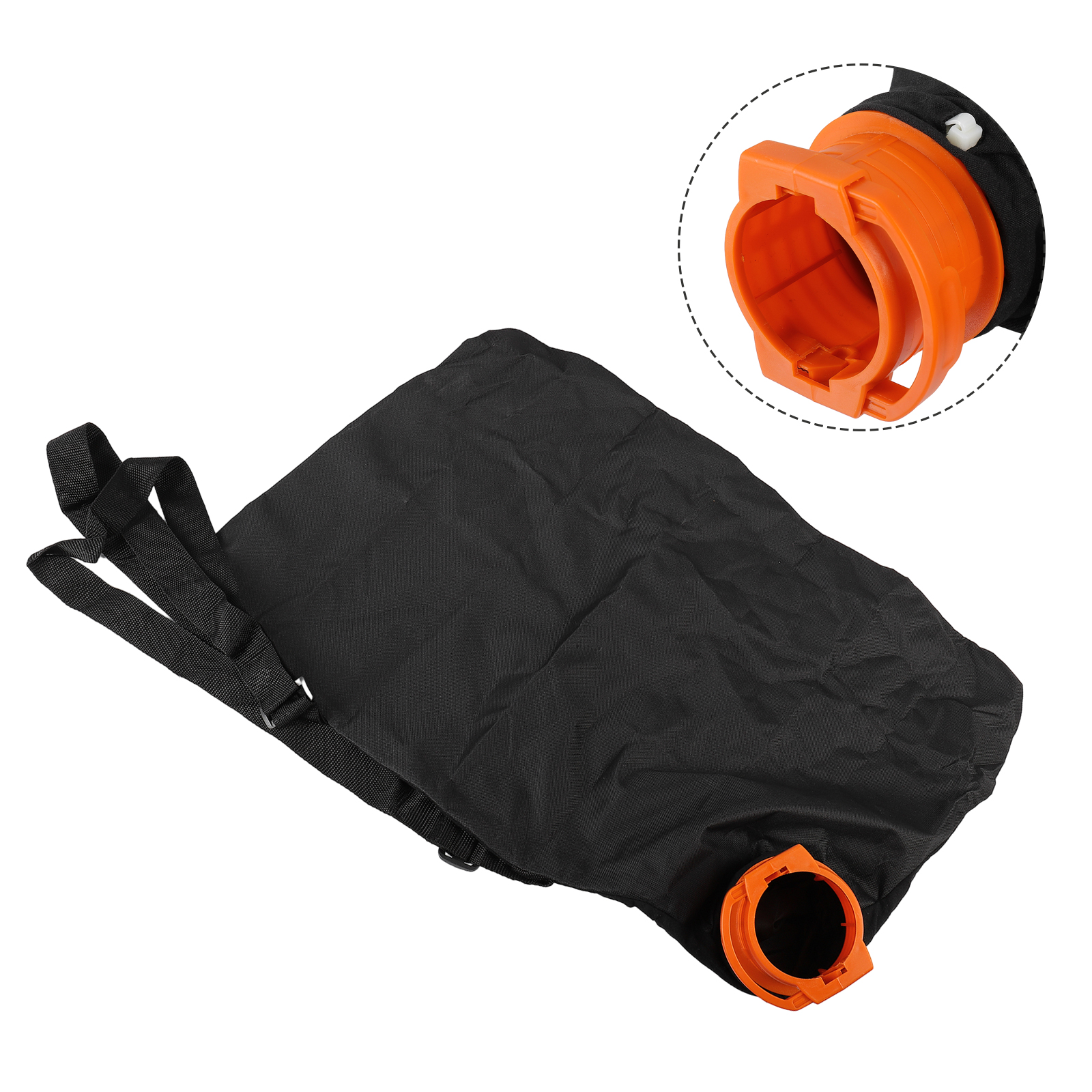 Robust Design For A Reliable P - Gardening Tools Must Haves บทวิจารณ์และราคา