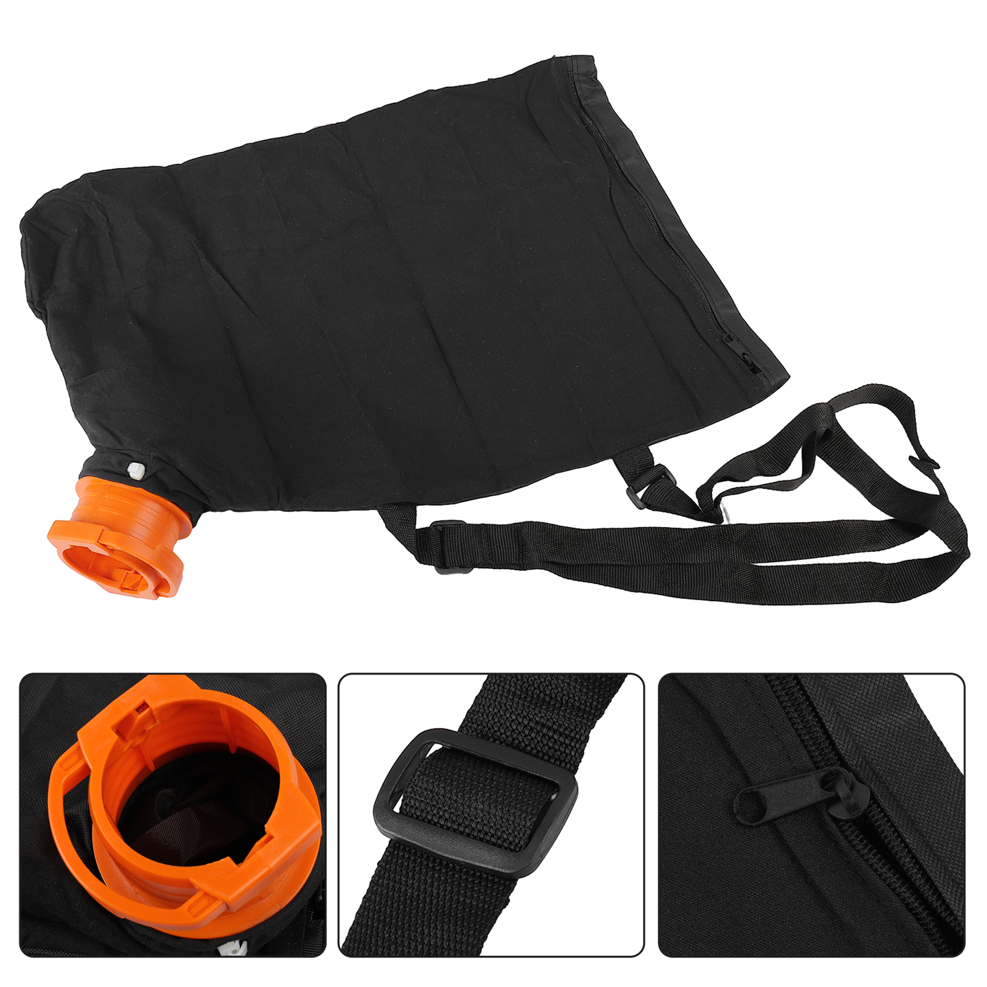 Robust Design For A Reliable P - Gardening Tools Must Haves บทวิจารณ์และราคา