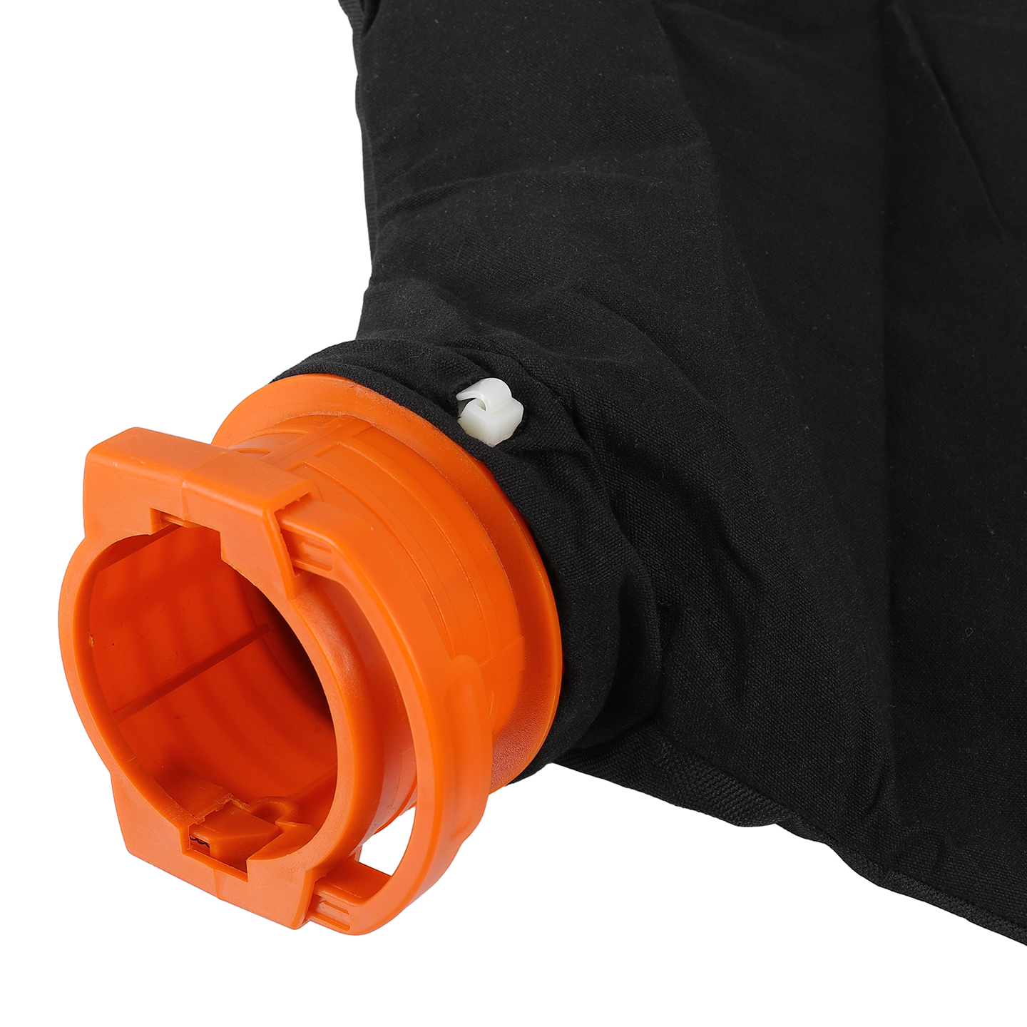 Robust Design For A Reliable P - Gardening Tools Must Haves บทวิจารณ์และราคา