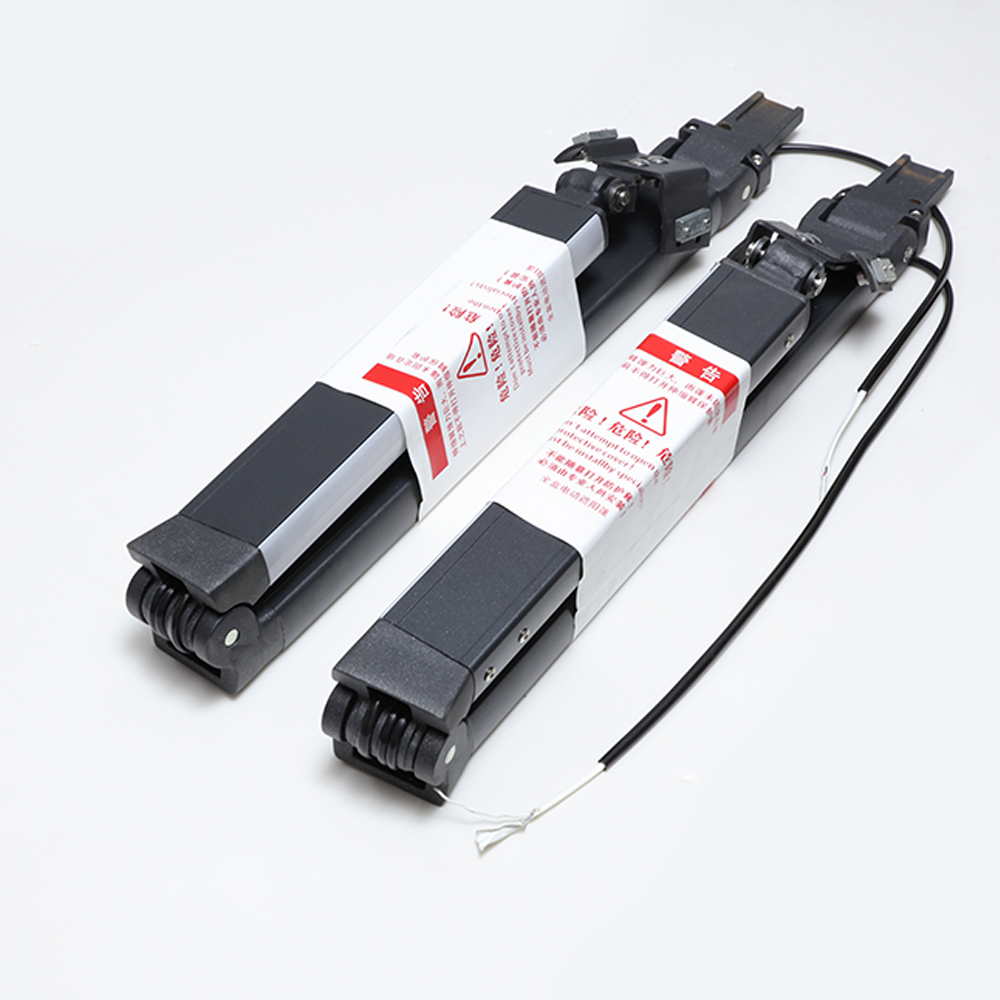 Manual Retractable 1.5M-3.5M A - Gardening Tools Kit For Sale บทวิจารณ์และราคา
