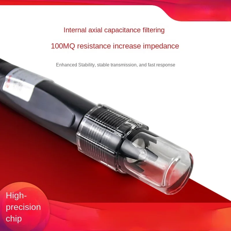 Hot SalesWater Quality PH Sens - Gardening Tools Online บทวิจารณ์และราคา