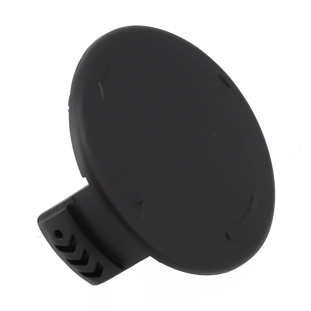 A Must Have Spool Cover Access - Gardening Tools Must Haves บทวิจารณ์และราคา