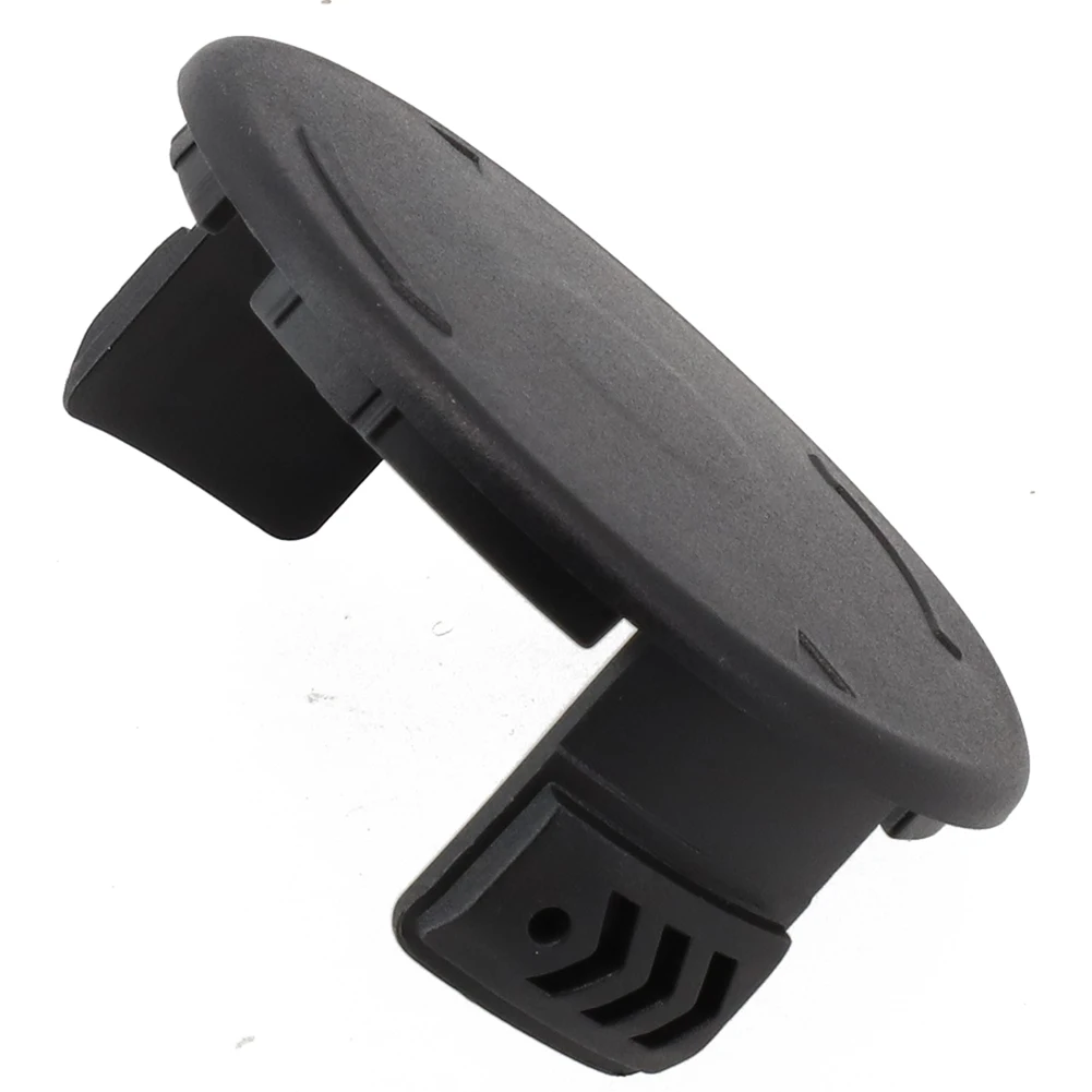 A Must Have Spool Cover Access - Gardening Tools Must Haves บทวิจารณ์และราคา