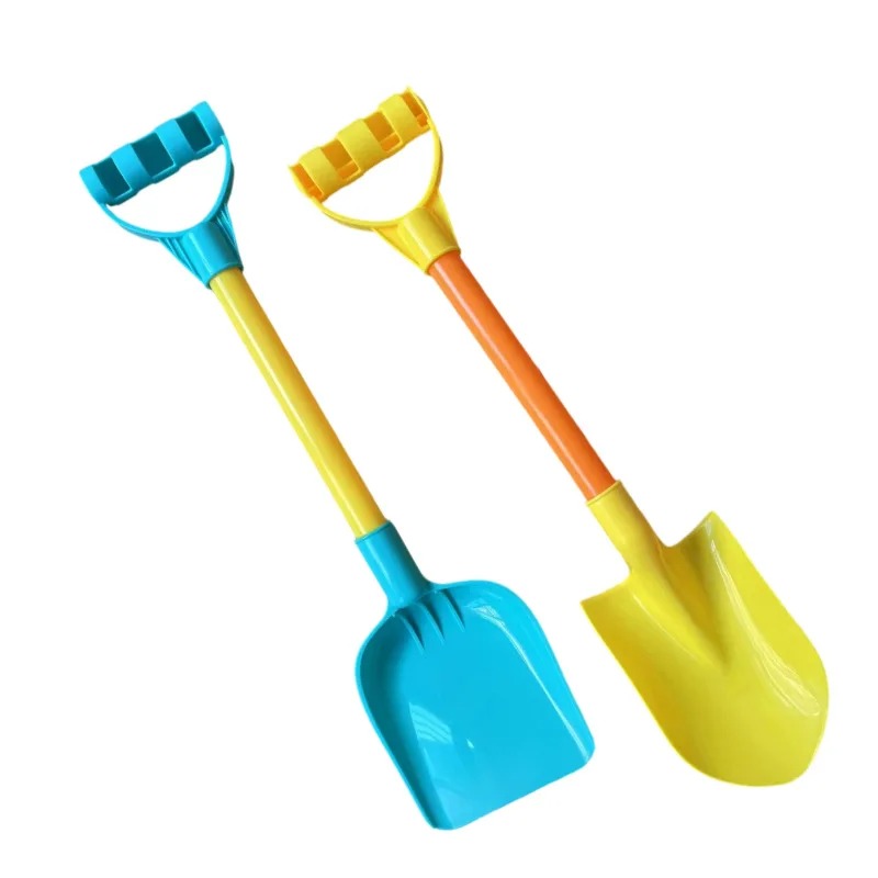 18PCS Beach Toy Set Bucket Sea - Gardening Tools Toys บทวิจารณ์และราคา