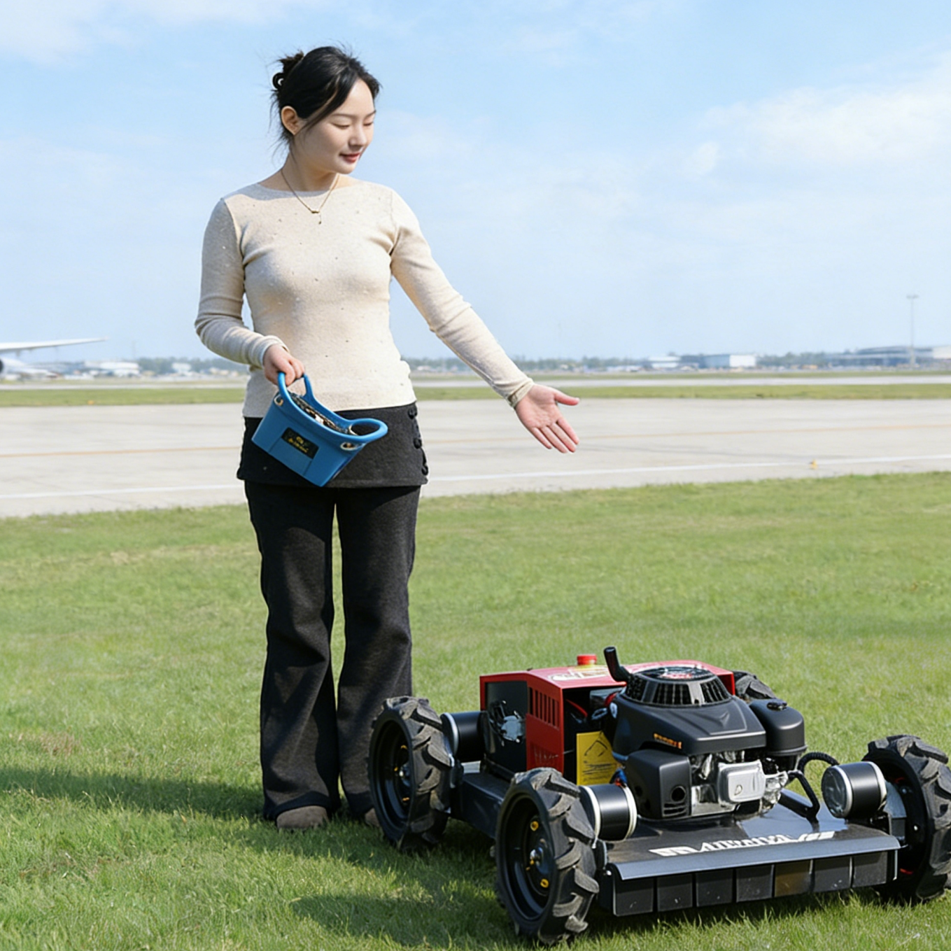 Customized lawn mowers for sal - Gardening Tools Kit For Sale บทวิจารณ์และราคา