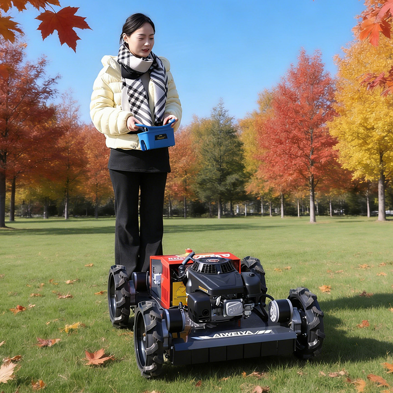 Customized lawn mowers for sal - Gardening Tools Kit For Sale บทวิจารณ์และราคา