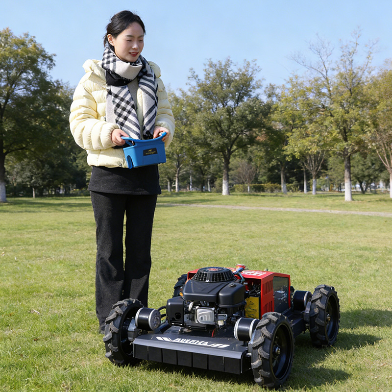 Customized lawn mowers for sal - Gardening Tools Kit For Sale บทวิจารณ์และราคา
