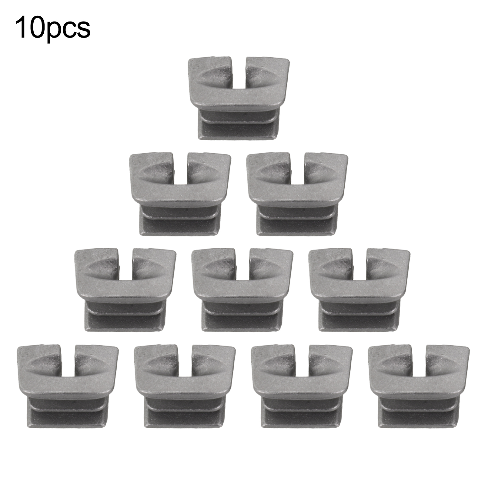 A Must Have AFor CFor Cessory  - Gardening Tools Must Haves บทวิจารณ์และราคา