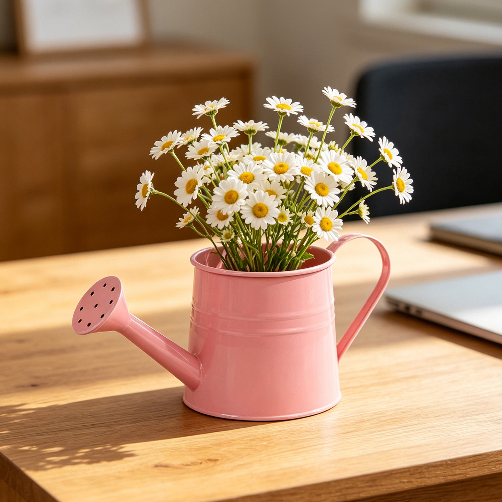 Flower Long Spout Water Can fo - Watering Can Long Spout บทวิจารณ์และราคา
