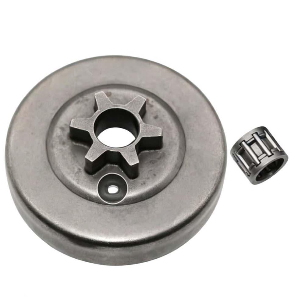 Clutch Drum Sprocket Need Bear - Gardening Tools Needed บทวิจารณ์และราคา