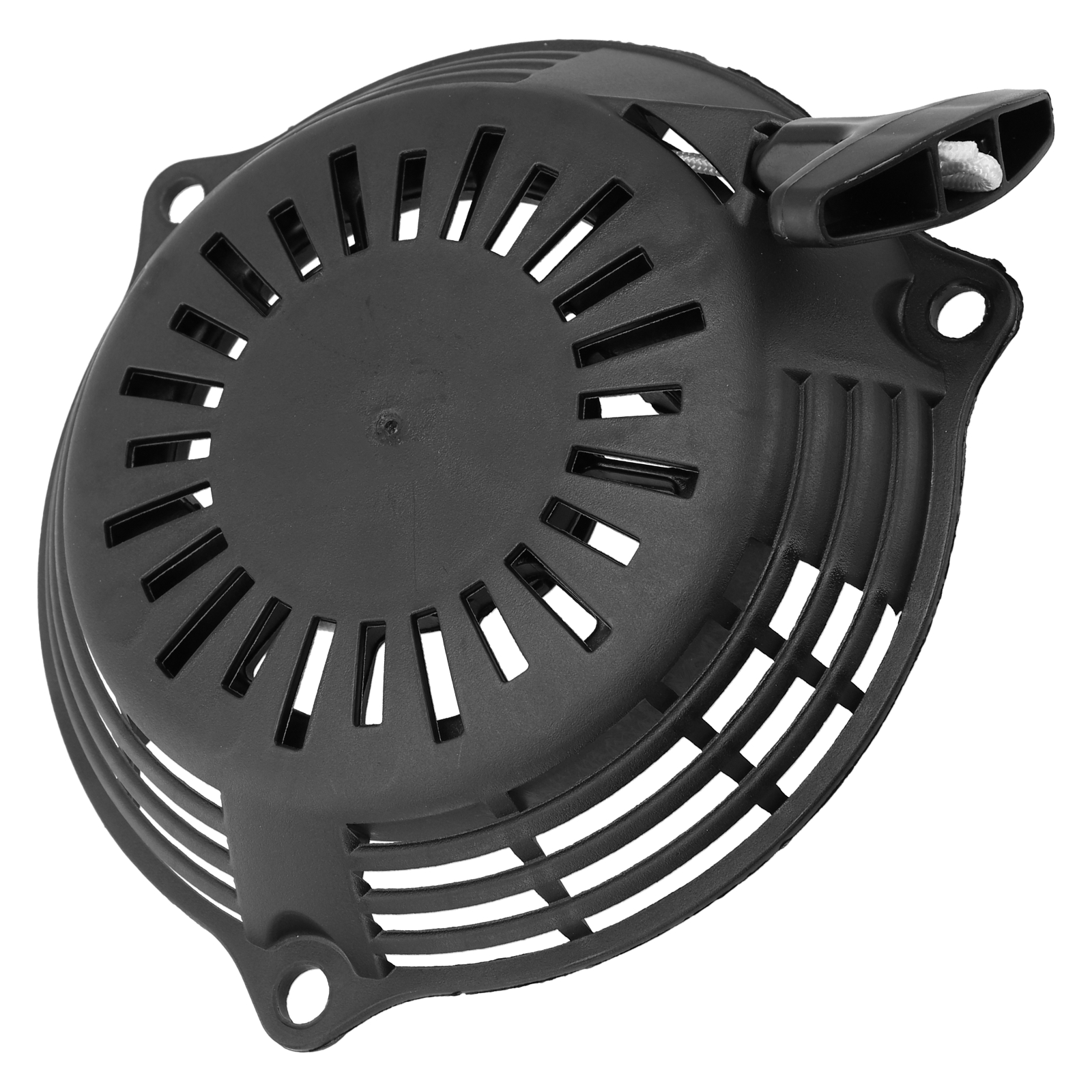 Recoil Starter for Honda GCV13 - Gardening Tools Used บทวิจารณ์และราคา