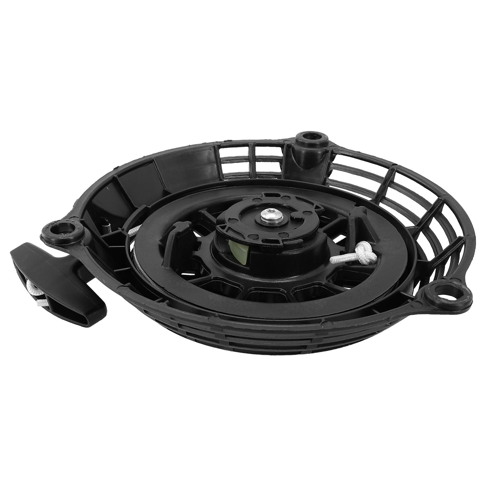 Recoil Starter for Honda GCV13 - Gardening Tools Used บทวิจารณ์และราคา