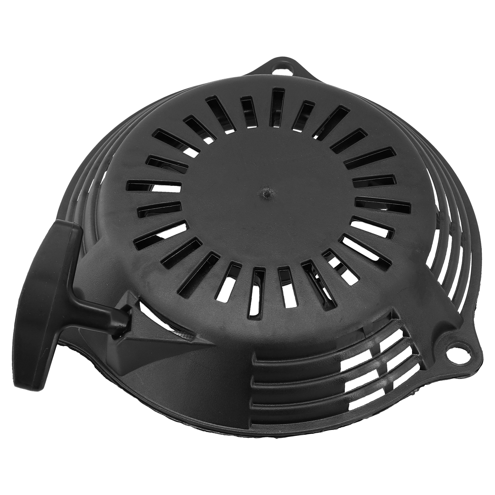 Recoil Starter for Honda GCV13 - Gardening Tools Used บทวิจารณ์และราคา