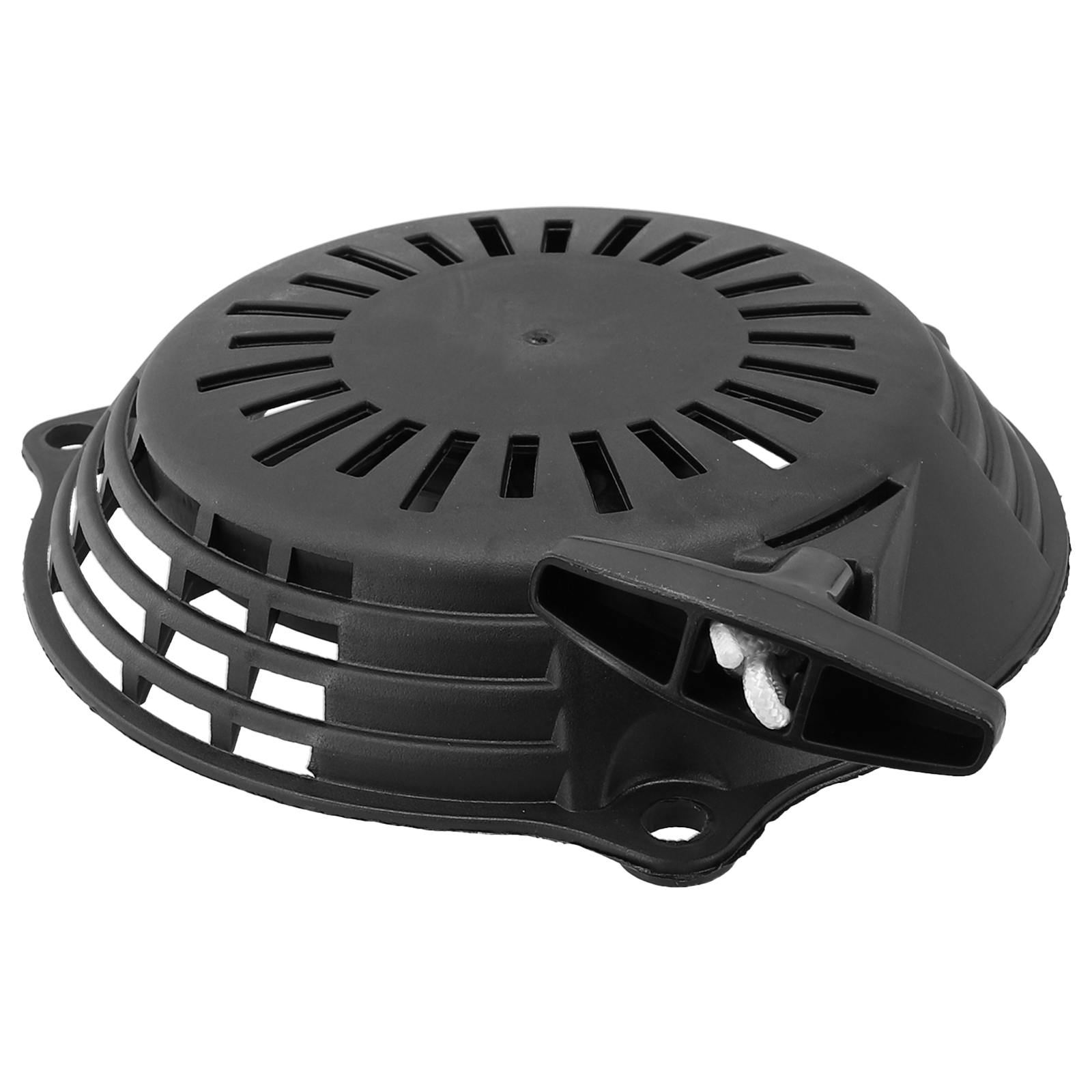 Recoil Starter for Honda GCV13 - Gardening Tools Used บทวิจารณ์และราคา