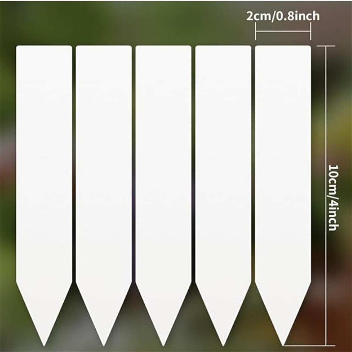 【Must-haves】Gardening tool - Gardening Tools Must Haves บทวิจารณ์และราคา