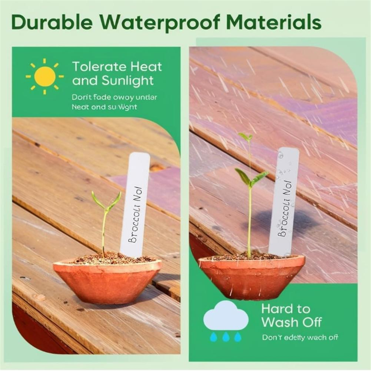 【Must-haves】Gardening tool - Gardening Tools Must Haves บทวิจารณ์และราคา