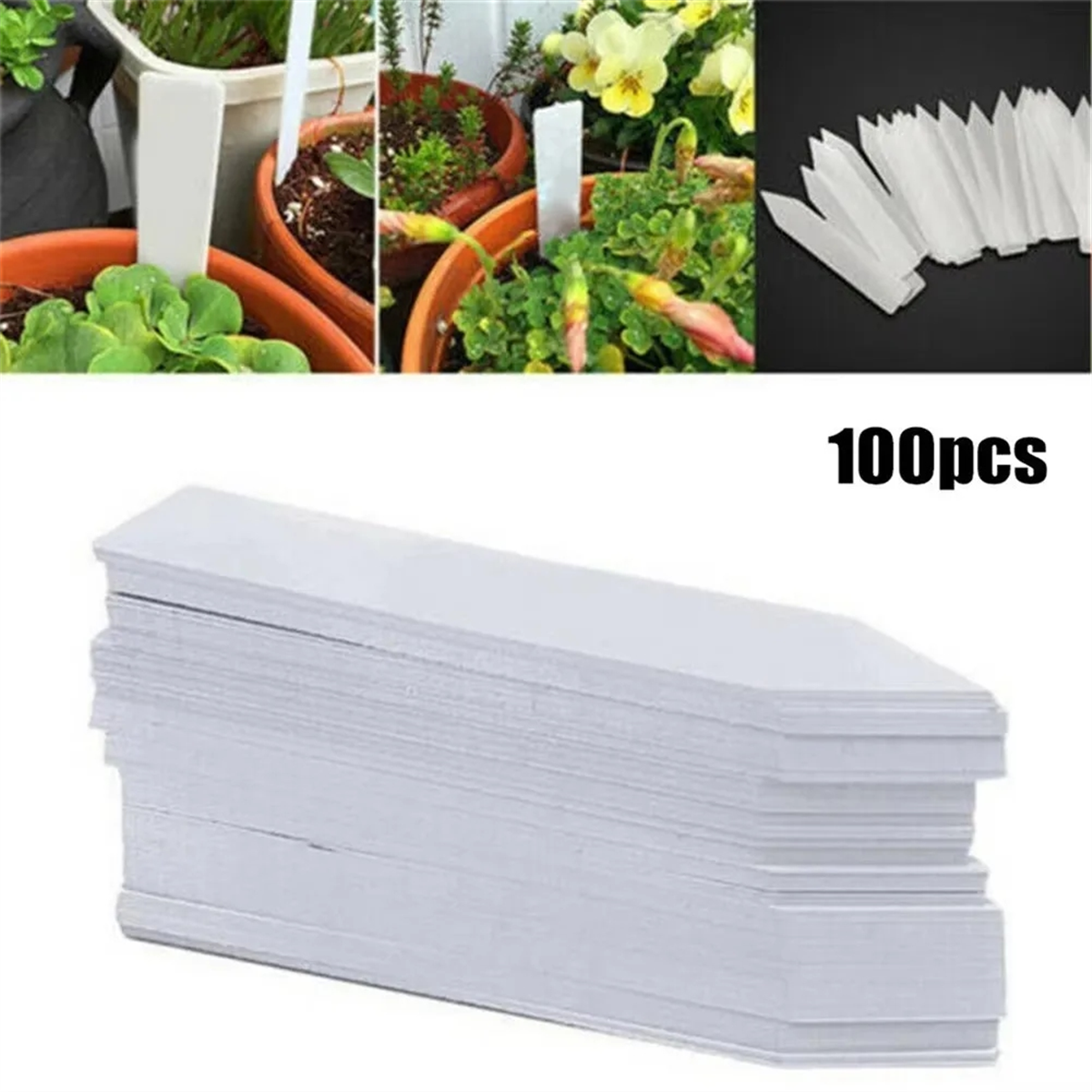 【Must-haves】Gardening tool - Gardening Tools Must Haves บทวิจารณ์และราคา